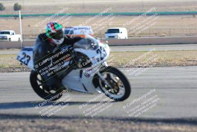 media/Feb-05-2023-Classic Track Day (Sun) [[c35aca4a42]]/Group 3/session 4 turn 4/